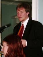 Nikita+Lenore Wedding Toronto - 111 